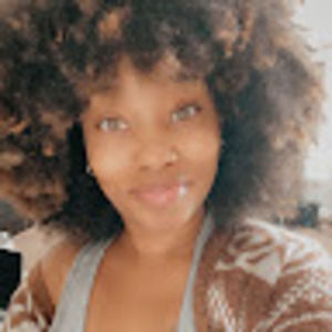 Meet your Posher, Hope